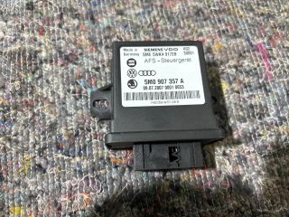 bontott VW PASSAT B5 Fényszóró Elektronika