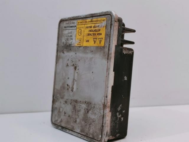 bontott VW PASSAT B5 Fényszóró Elektronika