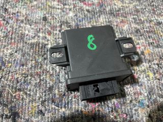 bontott VW PASSAT B5 Fényszóró Elektronika