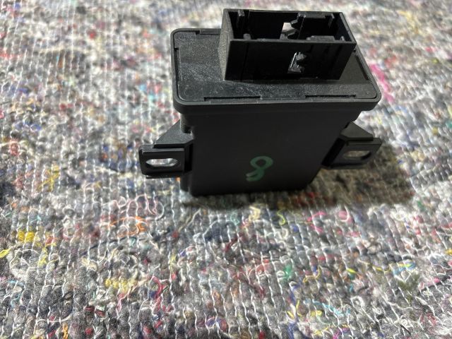 bontott VW PASSAT B5 Fényszóró Elektronika