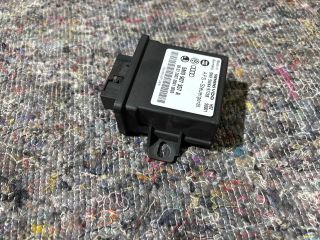 bontott VW PASSAT B5 Fényszóró Elektronika