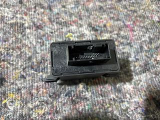 bontott VW PASSAT B5 Fényszóró Elektronika