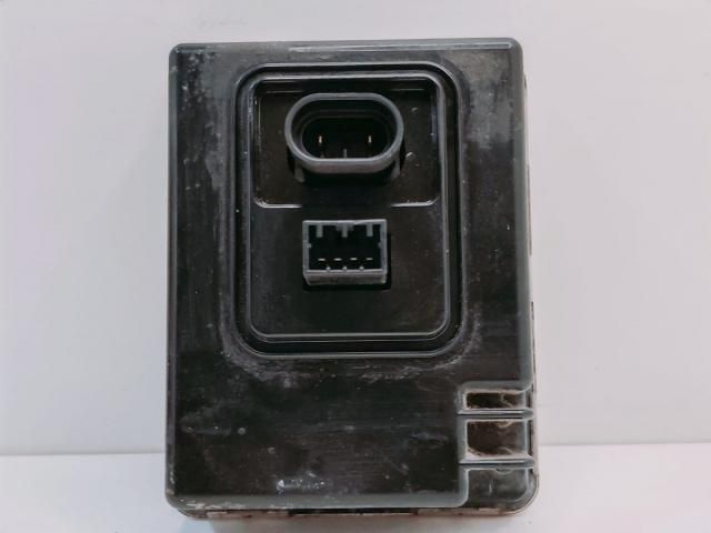 bontott VW PASSAT B5 Fényszóró Elektronika