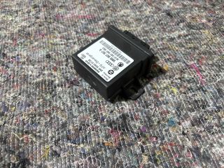 bontott VW PASSAT B5 Fényszóró Elektronika