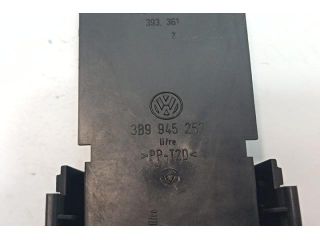 bontott VW PASSAT B5 Fényszóró Izzó Foglalat