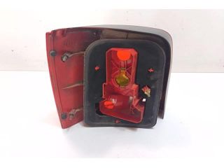 bontott VW PASSAT B5 Fényszóró Izzó Foglalat