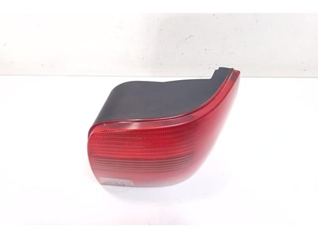 bontott VW PASSAT B5 Fényszóró Izzó Foglalat