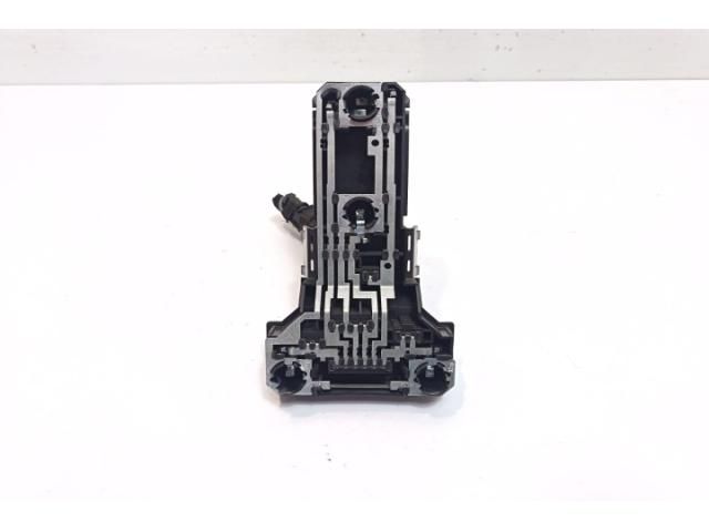 bontott VW PASSAT B5 Fényszóró Izzó Foglalat