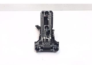 bontott VW PASSAT B5 Fényszóró Izzó Foglalat