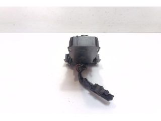 bontott VW PASSAT B5 Fényszóró Izzó Foglalat