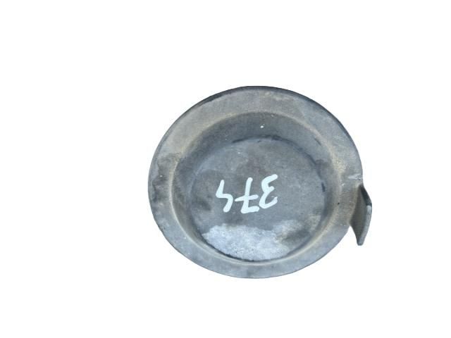 bontott VW PASSAT B5 Fényszóró Lámpabúra Fedél