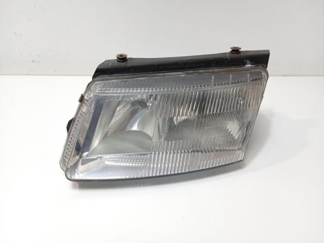 bontott VW PASSAT B5 Fényszóró (Pozíciófüggetlen)