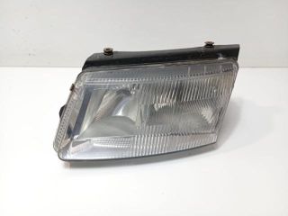 bontott VW PASSAT B5 Fényszóró (Pozíciófüggetlen)