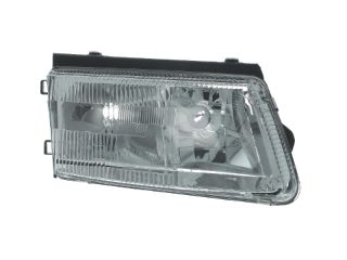 bontott VW PASSAT B5 Fényszóró (Pozíciófüggetlen)