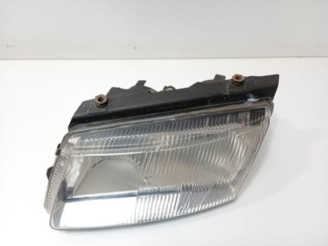 bontott VW PASSAT B5 Fényszóró (Pozíciófüggetlen)