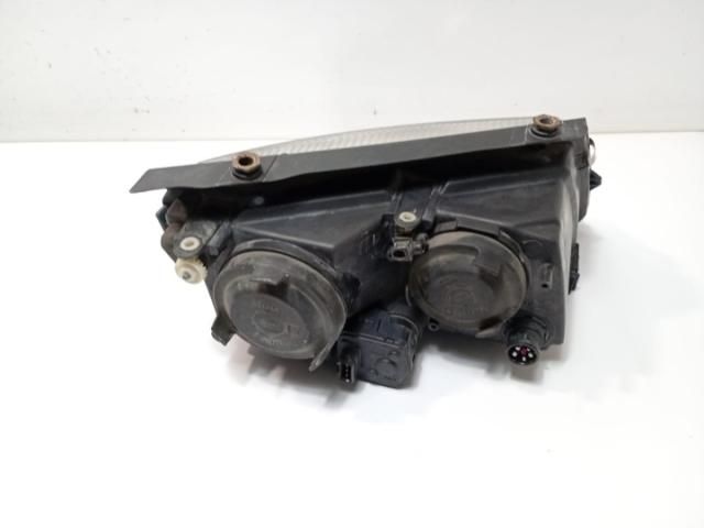 bontott VW PASSAT B5 Fényszóró (Pozíciófüggetlen)