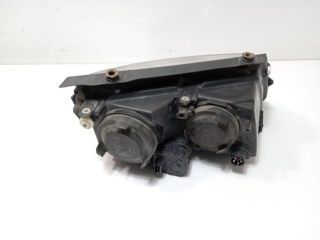 bontott VW PASSAT B5 Fényszóró (Pozíciófüggetlen)