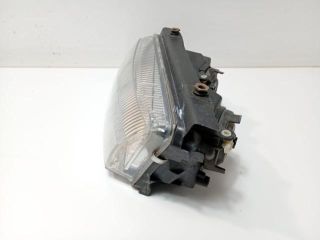 bontott VW PASSAT B5 Fényszóró (Pozíciófüggetlen)