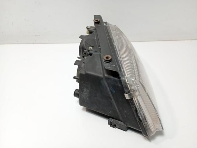 bontott VW PASSAT B5 Fényszóró (Pozíciófüggetlen)