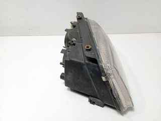 bontott VW PASSAT B5 Fényszóró (Pozíciófüggetlen)