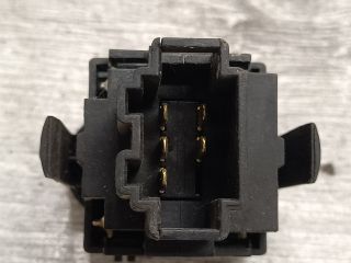 bontott VW PASSAT B5 Fényszórómagasság Állító Kapcsoló