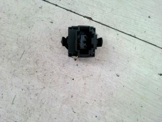 bontott VW PASSAT B5 Fényszórómagasság Állító Kapcsoló