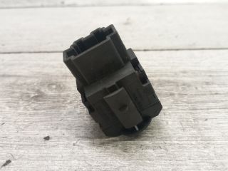 bontott VW PASSAT B5 Fényszórómagasság Állító Kapcsoló