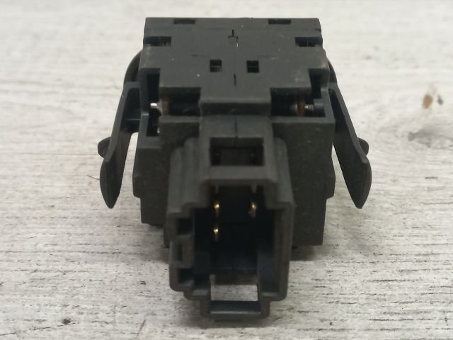 bontott VW PASSAT B5 Fényszórómagasság Állító Kapcsoló