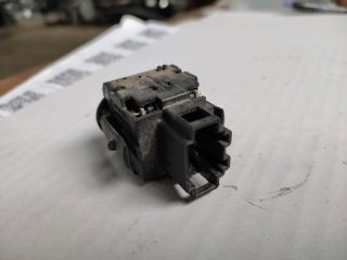 bontott VW PASSAT B5 Fényszórómagasság Állító Kapcsoló