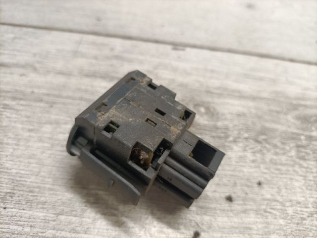 bontott VW PASSAT B5 Fényszórómagasság Állító Kapcsoló