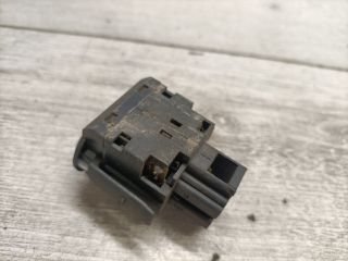 bontott VW PASSAT B5 Fényszórómagasság Állító Kapcsoló