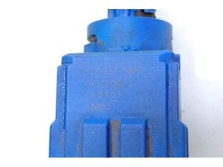 bontott VW PASSAT B5 Fényszórómagasság Állító Kapcsoló