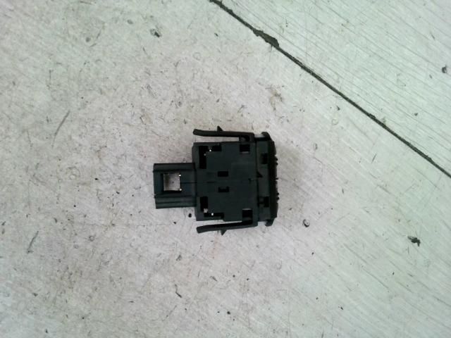 bontott VW PASSAT B5 Fényszórómagasság Állító Kapcsoló