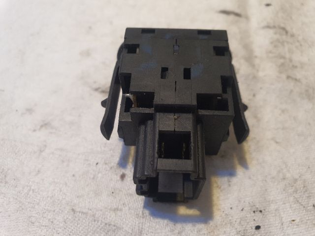 bontott VW PASSAT B5 Fényszórómagasság Állító Kapcsoló