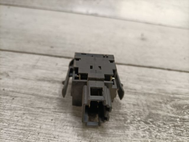 bontott VW PASSAT B5 Fényszórómagasság Állító Kapcsoló