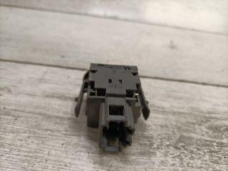 bontott VW PASSAT B5 Fényszórómagasság Állító Kapcsoló