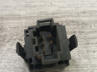 bontott VW PASSAT B5 Fényszórómagasság Állító Kapcsoló