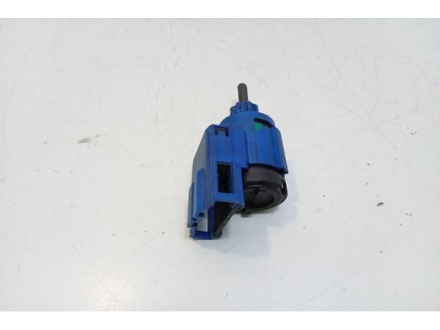 bontott VW PASSAT B5 Fényszórómagasság Állító Kapcsoló