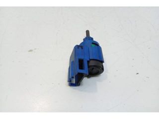 bontott VW PASSAT B5 Fényszórómagasság Állító Kapcsoló