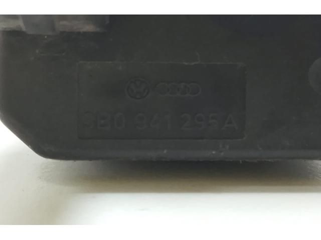 bontott VW PASSAT B5 Fényszórómagasság Állító Motor (Pozíciófüggetlen)