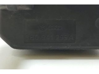 bontott VW PASSAT B5 Fényszórómagasság Állító Motor (Pozíciófüggetlen)