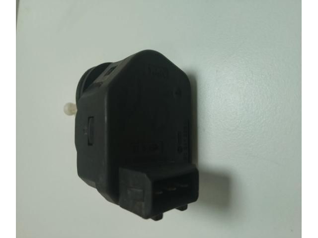 bontott VW PASSAT B5 Fényszórómagasság Állító Motor (Pozíciófüggetlen)