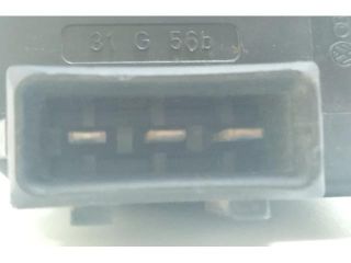 bontott VW PASSAT B5 Fényszórómagasság Állító Motor (Pozíciófüggetlen)