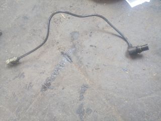 bontott VW PASSAT B5 Főtengely Fordulatszám Jeladó