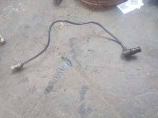 bontott VW PASSAT B5 Főtengely Fordulatszám Jeladó