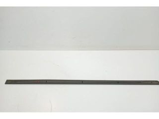 bontott VW PASSAT B5 Függőleges Ajtó Díszléc