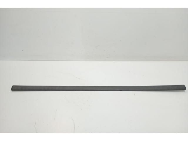 bontott VW PASSAT B5 Függőleges Ajtó Díszléc