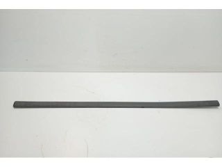 bontott VW PASSAT B5 Függőleges Ajtó Díszléc