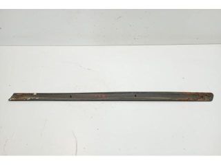 bontott VW PASSAT B5 Függőleges Ajtó Díszléc