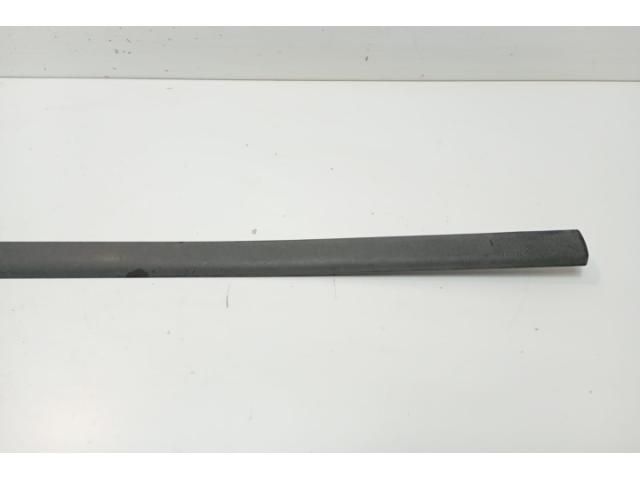 bontott VW PASSAT B5 Függőleges Ajtó Díszléc